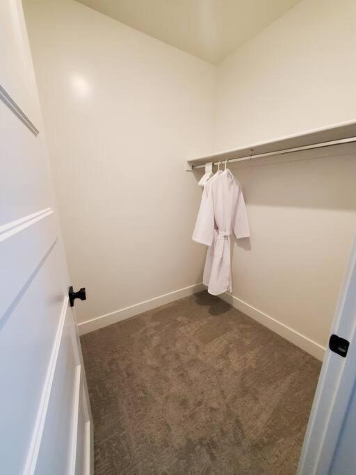 Monroe Mountain Suite - Castle Rock Condos ริชฟิลด์ ภายนอก รูปภาพ